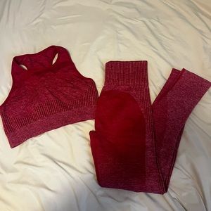 fabletics set